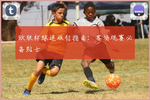 欧联杯球迷旅行指南:客场观赛必备贴士