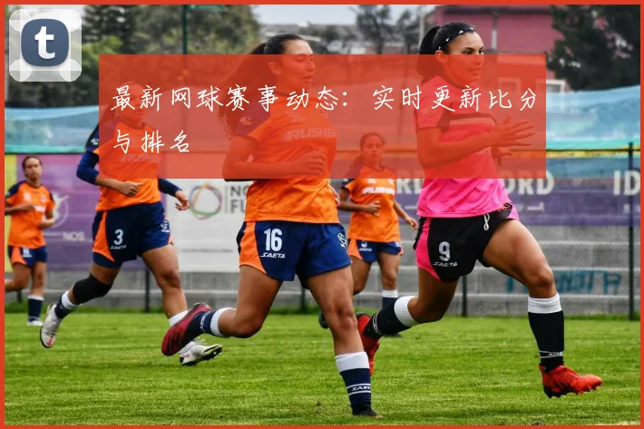 最新网球赛事动态:实时更新比分与排名