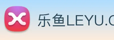 乐鱼LEYU.COM logo